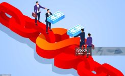 Credit is Not a Burden: It is a Bridge