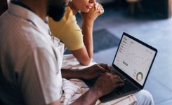 Green Light for Growth: What Progress Looks Like for Small Businesses