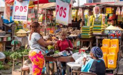 The Market Has a Language And It Pays