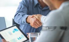 Beyond Loans: The Bigger Promise of Market Monie