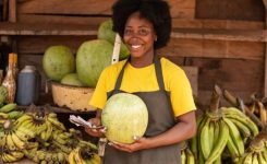 Smart Ways To Manage Your Market Money